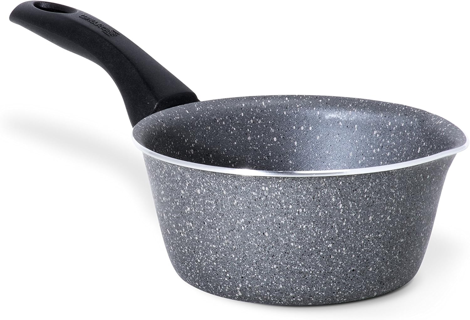 Aeternum New Trudi Casserole Effetto Pietra — stone effect